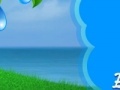 Игра Doo Boo Spider