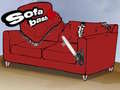 Ігра Sofa Bash