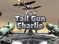 Игра Tail Gun Charlie