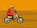Игра Motocross champions