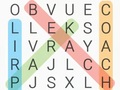 Ігра Word Search