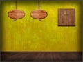 Игра Amgel Easy Room Escape 165