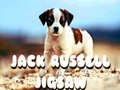 Игра Jack Russell Jigsaw