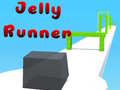 Игра Jelly Runner