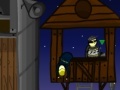Игра Night Robbers