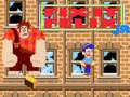 Игра Fix-It Felix Jr