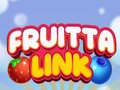 Игра Fruitta Link