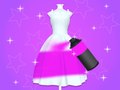 Ігра Super Fashion Stylist