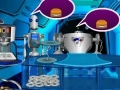 Игра Electronic Vittles