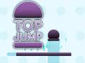 Игра Top Jump 