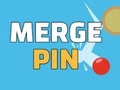 Игра Merge & Pin