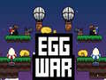 Ігра Egg Wars