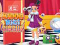 Игра Kiddo Digi Circus