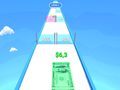 Игра Money Rush