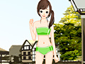 Игра Riveside Chick
