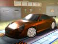 Игра Extreme Drift Racer