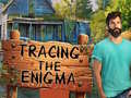 Игра Tracing the Enigma