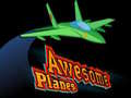 Ігра Awesome Planes