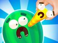 Игра Worm Out