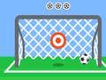 Игра Amazing Soccer