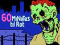 Игра 60 Minutes Til Rot