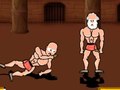 Игра Swords and Sandals 2