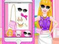 Игра Selfie Make Up