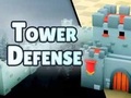 Игра Tower Defense