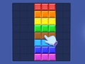 Игра Block Puzzle Master