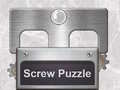 Игра Screw Puzzle