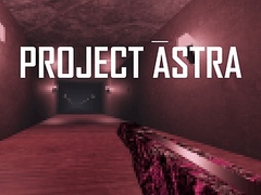 Игра Project Āstra