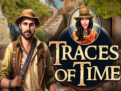 Игра Traces of Time