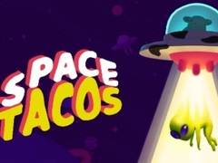 Игра Space Tacos