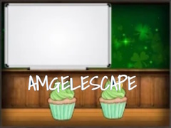 Игра Amgel Irish Room Escape 3