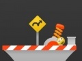 Игра Balls of Life