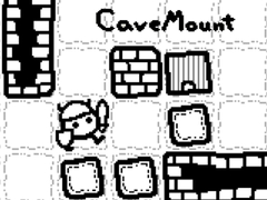 Игра Cavemount