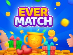 Игра Ever Match