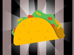 Ігра Taco Clicker