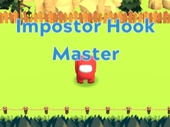 Игра Impostor Hook Master