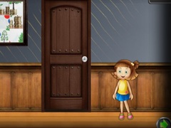 Ігра Amgel Kids Room Escape 188