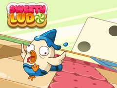 Ігра Sweety Ludo