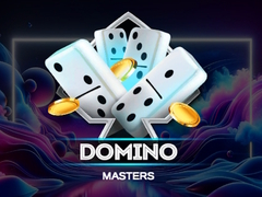Игра Domino Masters
