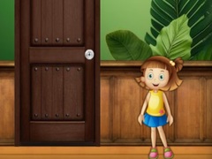 Игра Amgel Kids Room Escape 189