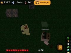 Ігра MineEnergy2