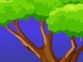 Игра My pets makeover