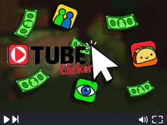 Игра Tube Clicker