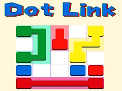 Игра Dot Link