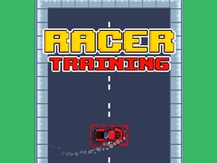 Игра Racer Training