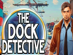 Игра The Dock Detective
