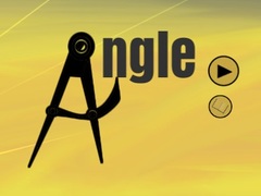 Игра Angle